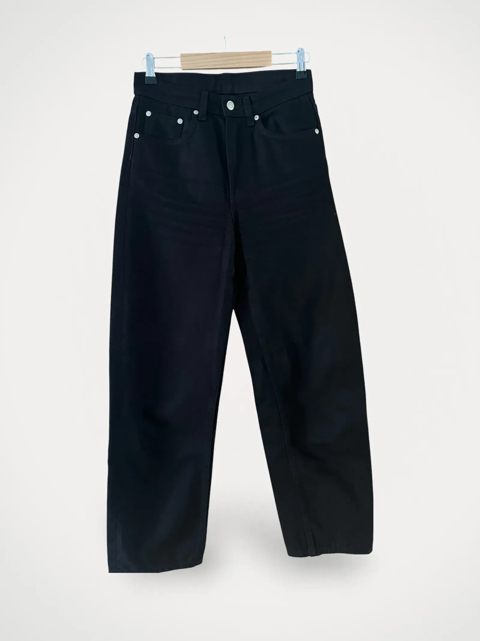 Arket Arket Jeans Size 26" / US 2 / IT 38 - 1 Thumbnail