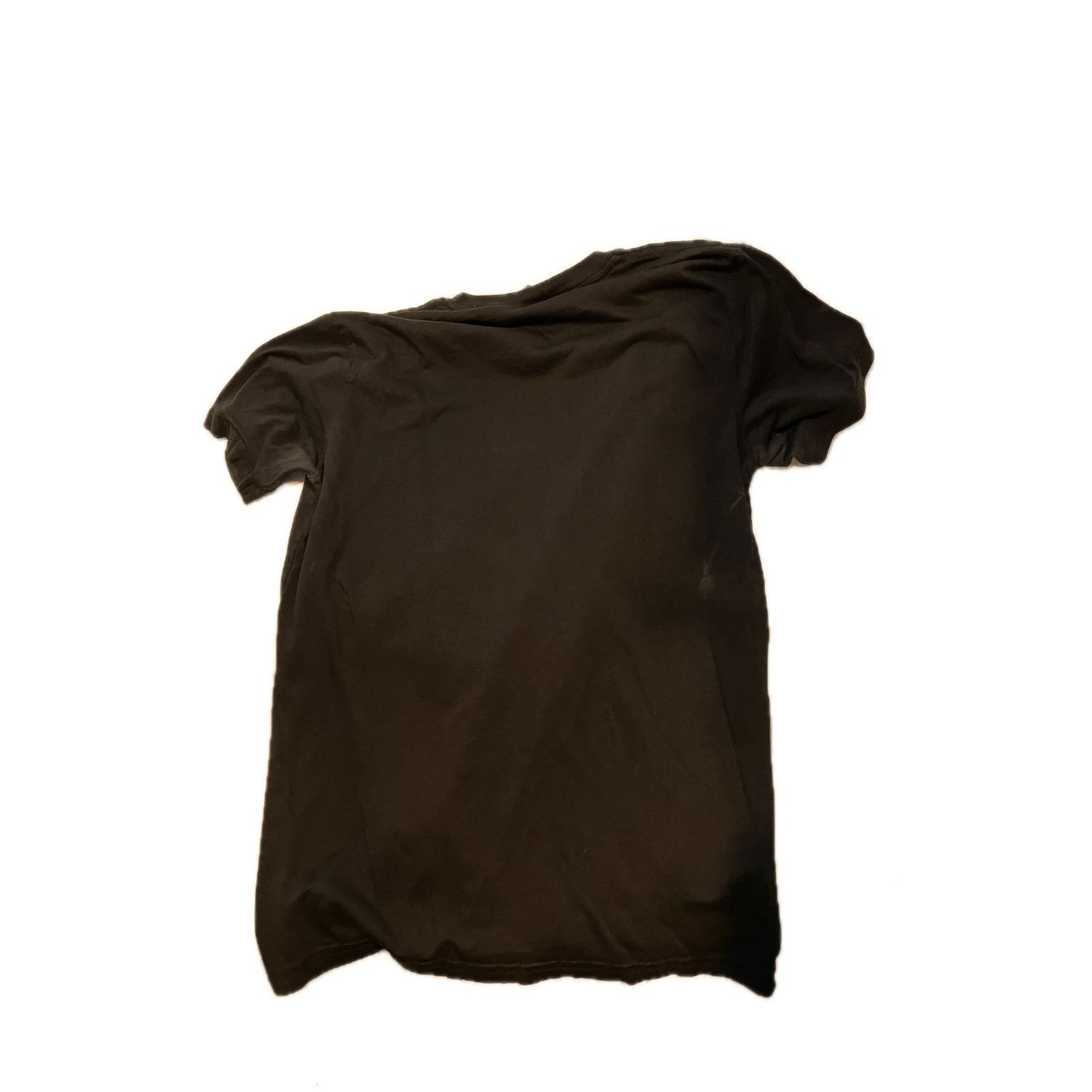 Bob Marley Bob Marley jamaica Collection Legend Black T-Shirt Mens Med Size US M / EU 48-50 / 2 - 2 Thumbnail