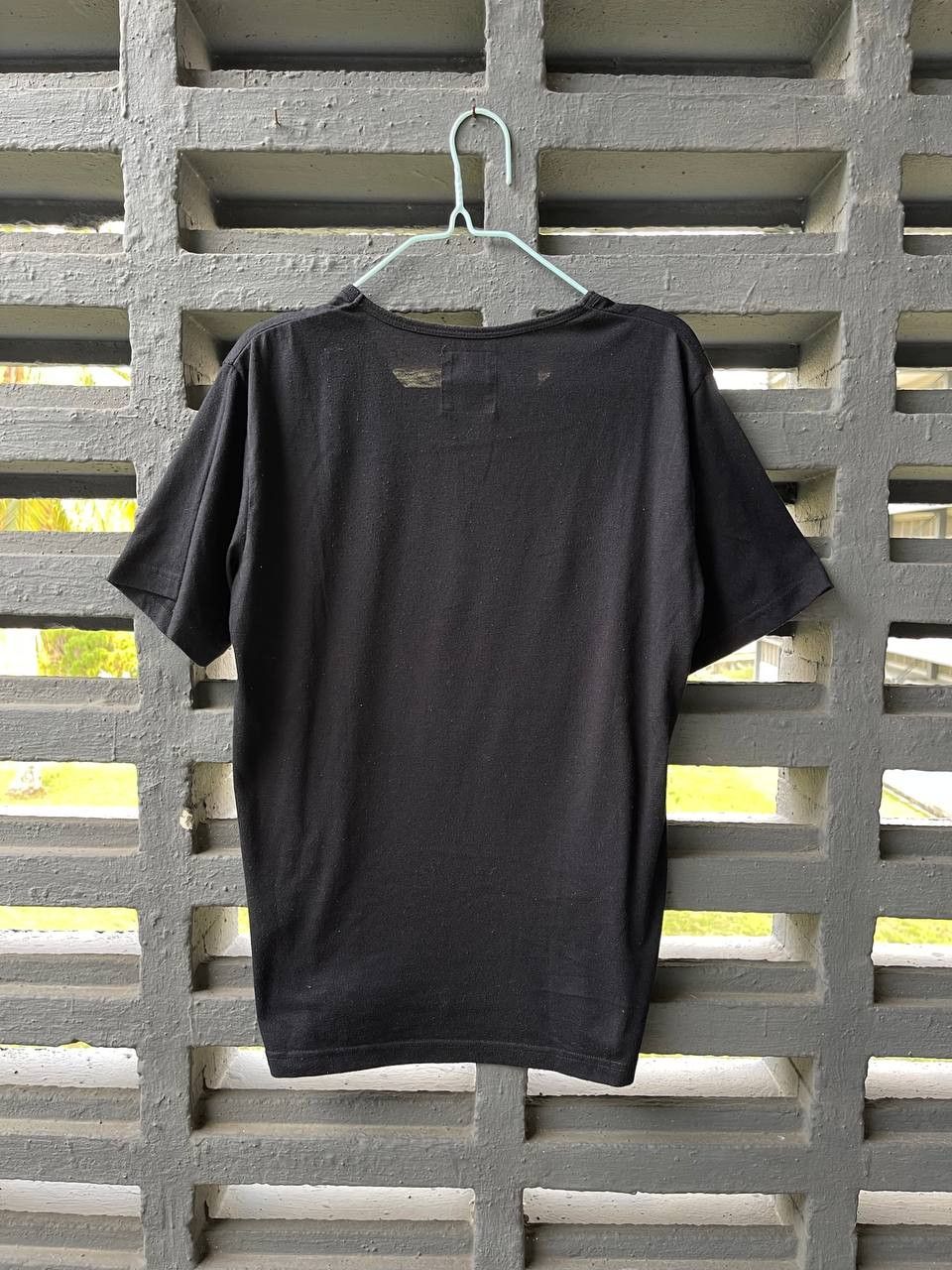 PPFM PPfm t-shirt rare Size US S / EU 44-46 / 1 - 2 Thumbnail