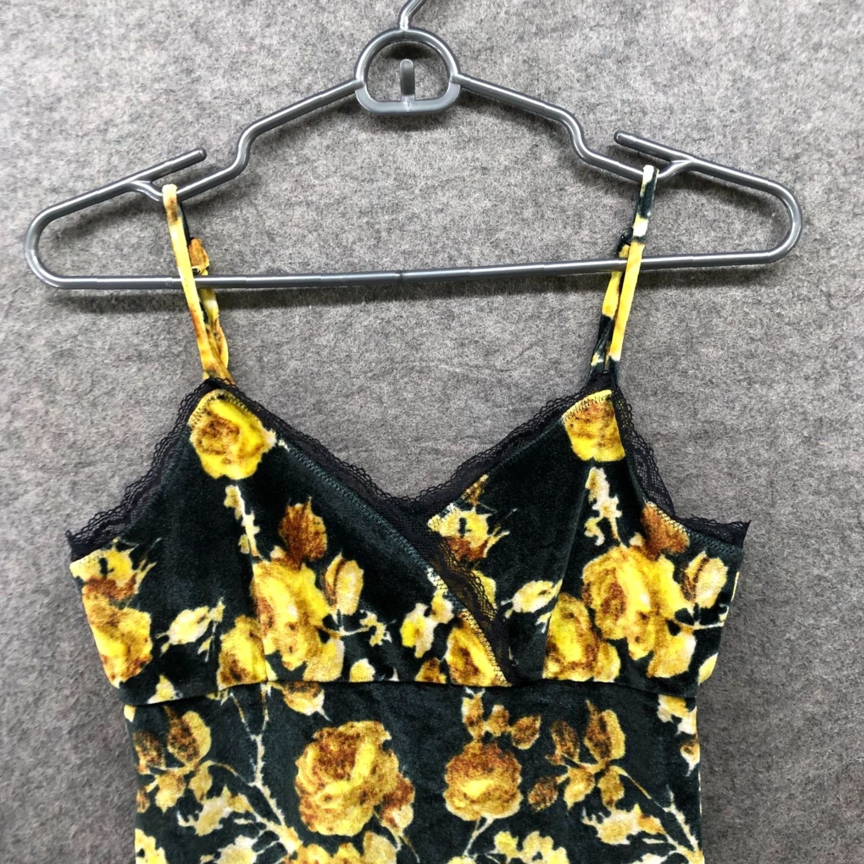 Urban Outfitters VINTAGE? No. Size S / US 4 / IT 40 - 3 Thumbnail