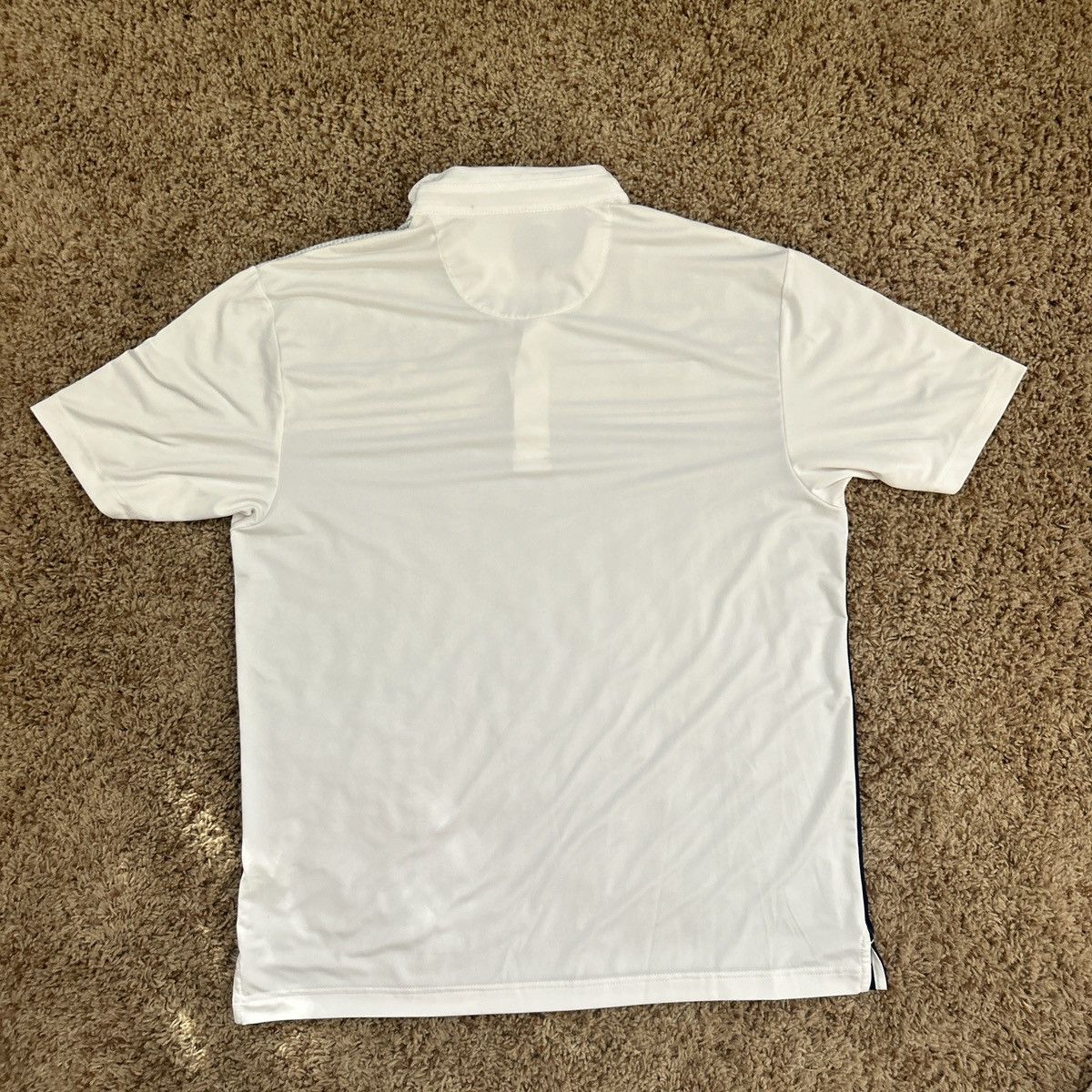 Callaway Callaway Golf Polo Size US L / EU 52-54 / 3 - 2 Thumbnail