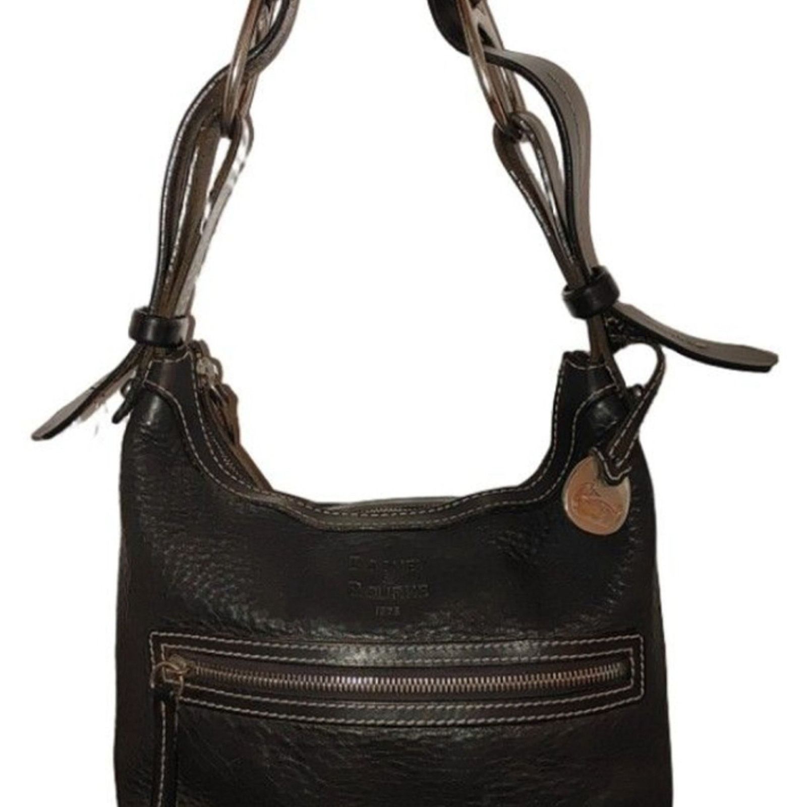 Dooney & Bourke Dooney & Bourke J514423 Size ONE SIZE - 1 Thumbnail