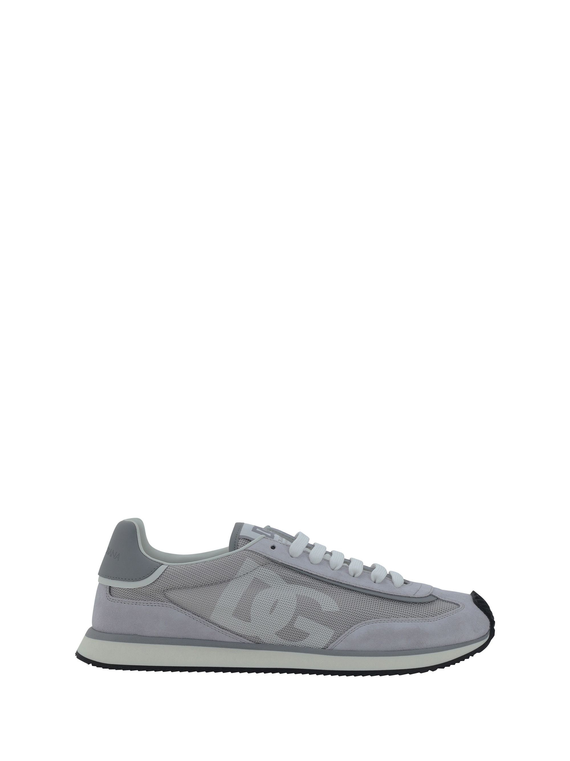 Dolce & Gabbana Sneakers Size US 7.5 / EU 40-41 - 1 Thumbnail