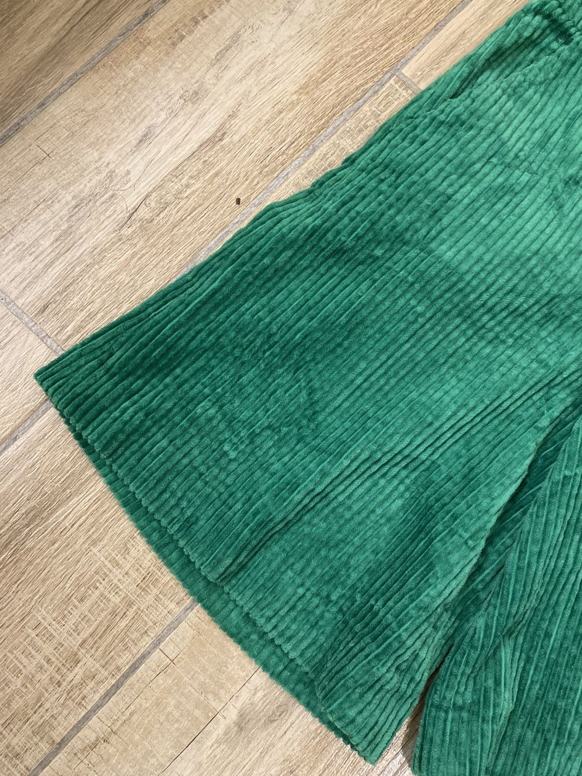 Marni MARNI Kids Size US 26 / EU 42 - 7 Thumbnail
