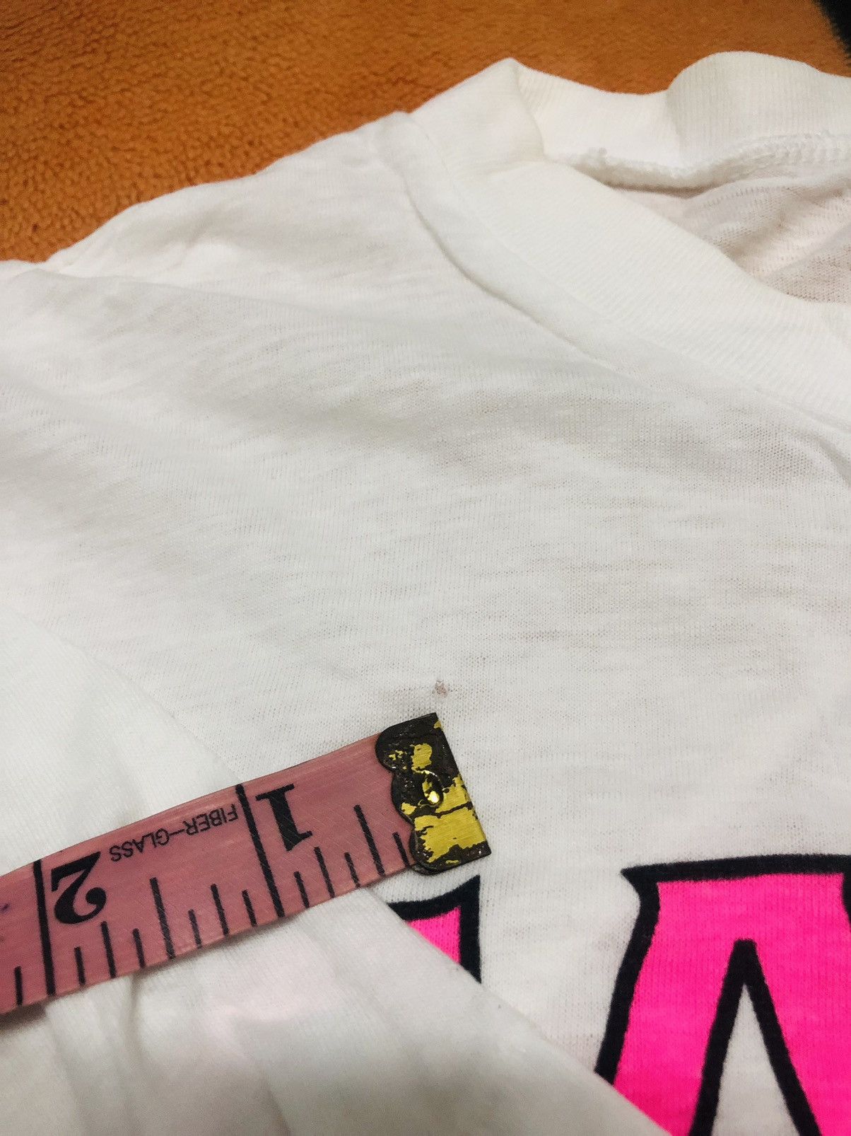 Habitat Vintage habitat tees Size US L / EU 52-54 / 3 - 5 Thumbnail