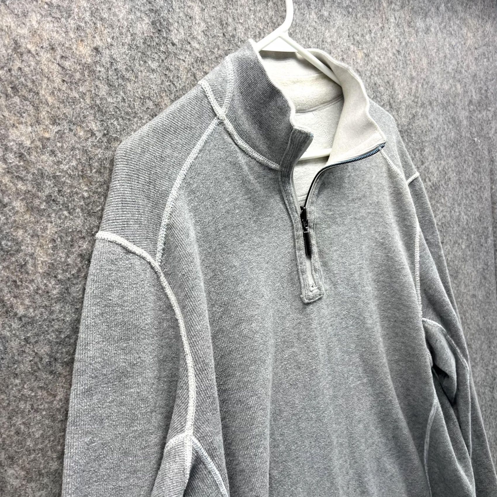 Tommy Bahama VINTAGE Size US L / EU 52-54 / 3 - 3 Thumbnail