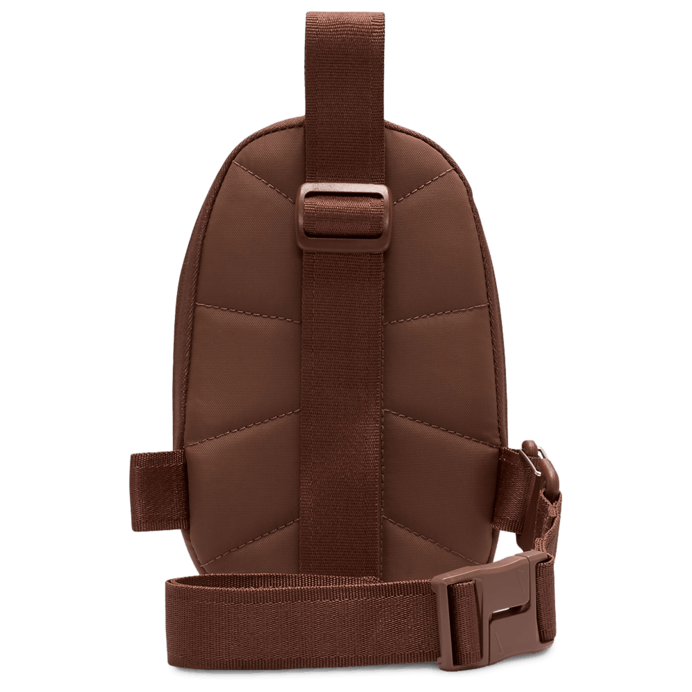 Nike Nike Nike NSW Commuter Crossbody Size ONE SIZE - 2 Thumbnail
