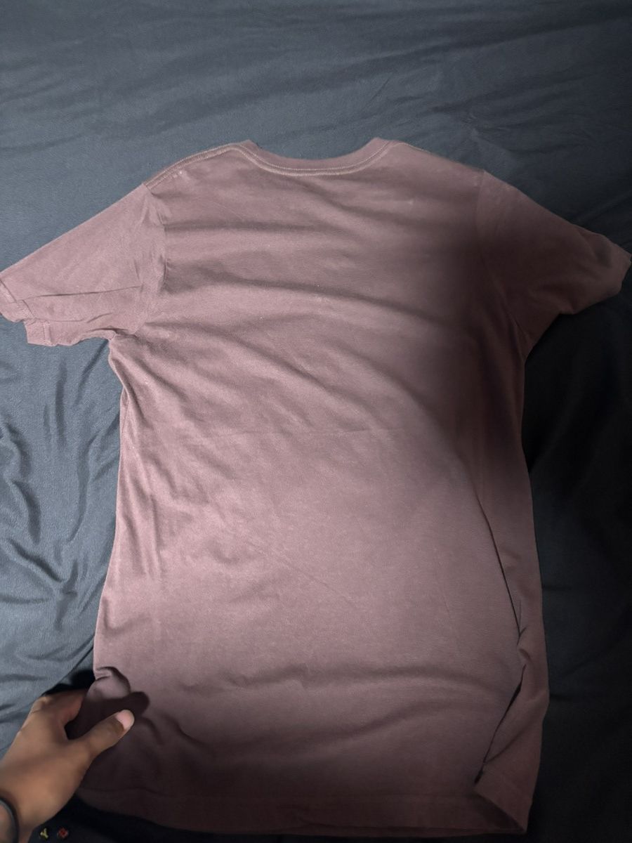 LaRopa PBSB T-Shirt Size US S / EU 44-46 / 1 - 2 Thumbnail