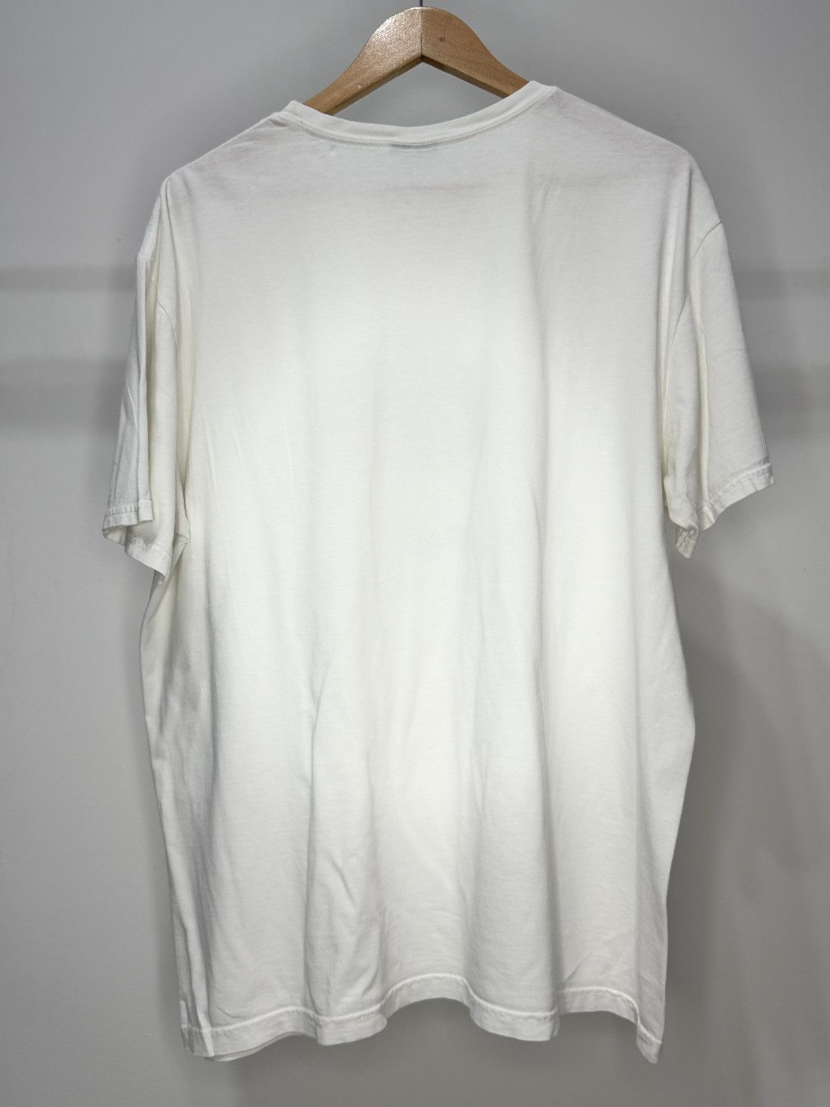 Polo Ralph Lauren Vintage polo ralph lauren basketball Size US L / EU 52-54 / 3 - 5 Thumbnail
