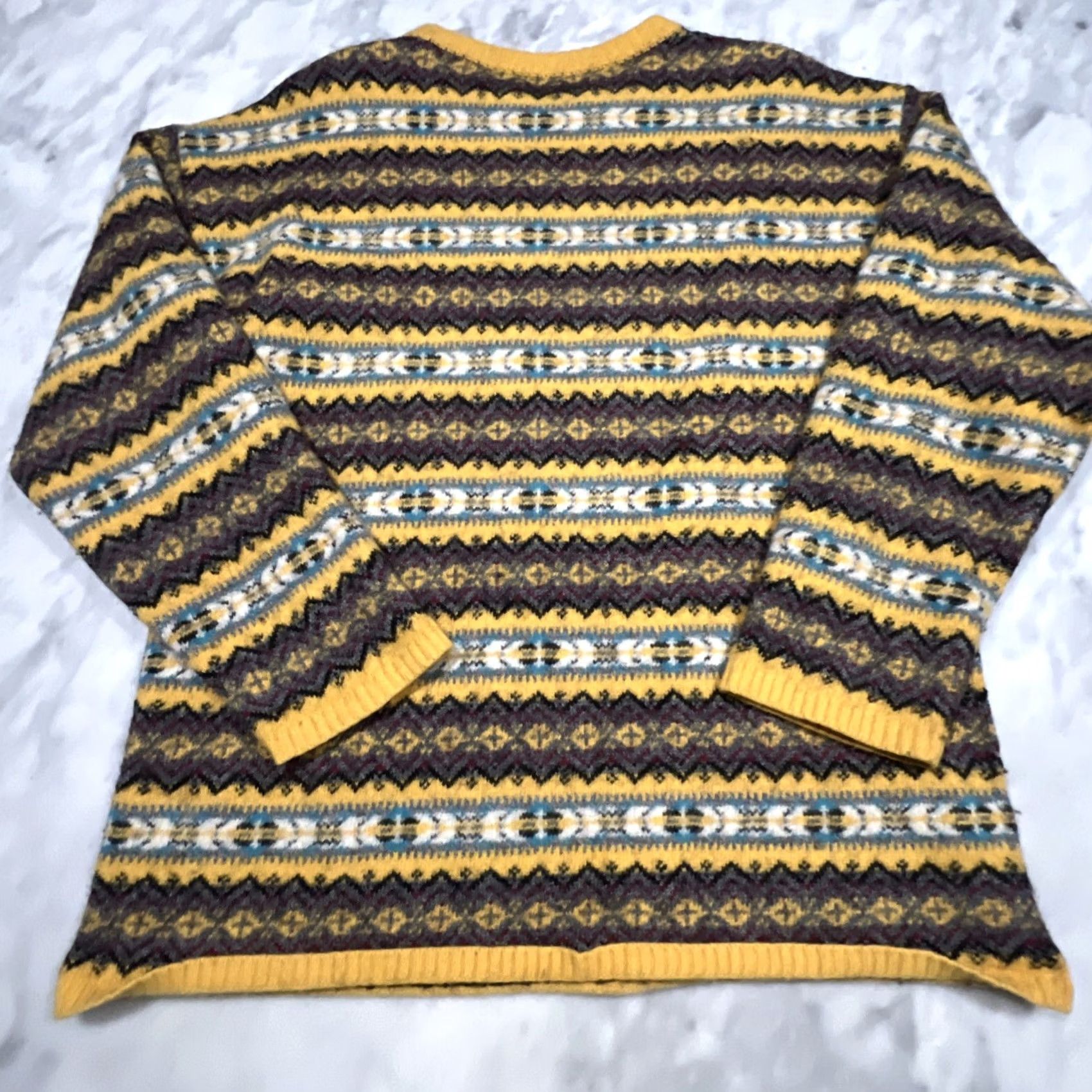 Vintage VINTAGE? No. Size S / US 4 / IT 40 - 3 Thumbnail