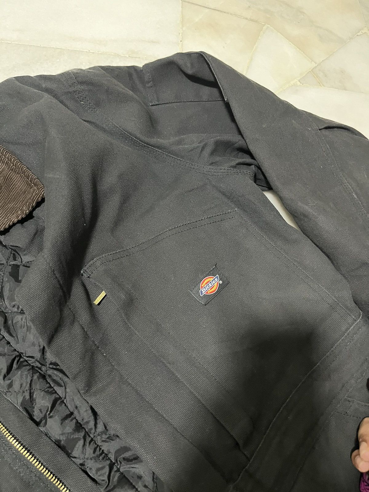 Dickies Dickies overall suit Size US M / EU 48-50 / 2 - 4 Thumbnail