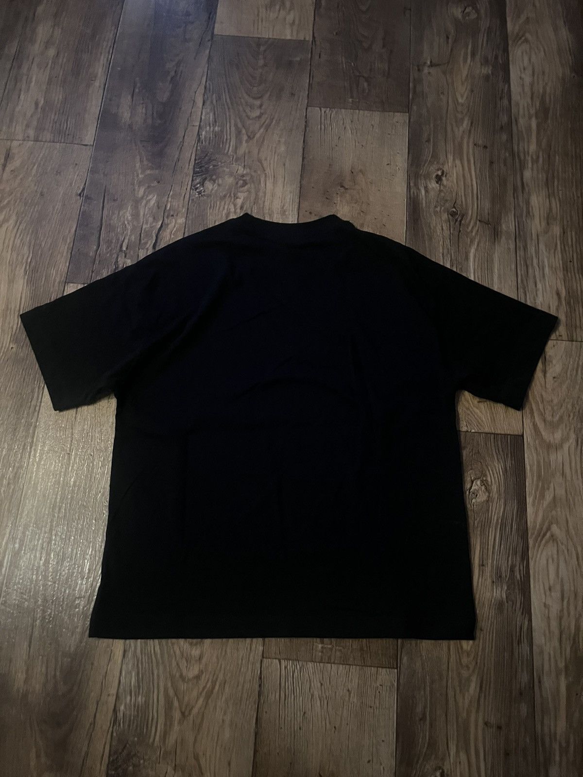 FAVELA Favela Living Tee Size US S / EU 44-46 / 1 - 4 Thumbnail