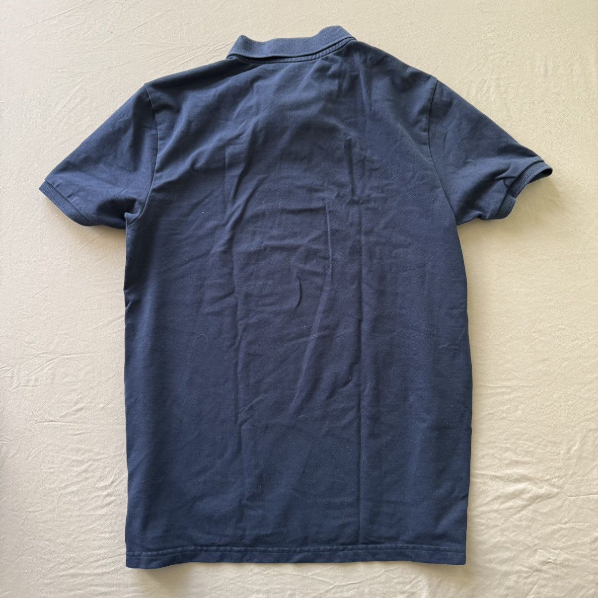 Old Navy Old Navy Uniform Pique Polo Shirt Bundle Size US S / EU 44-46 / 1 - 3 Thumbnail