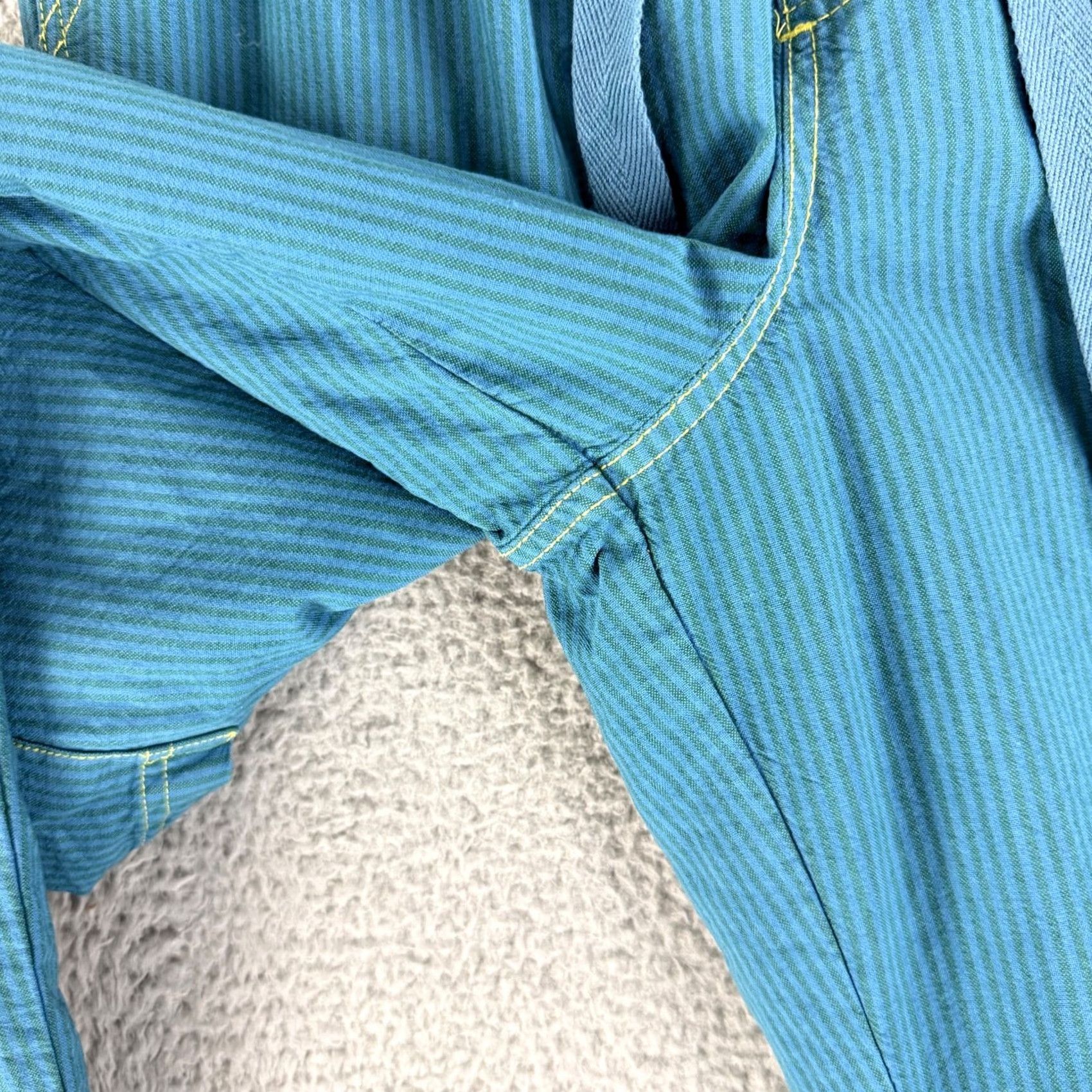 Urban Outfitters VINTAGE none Size US 33 - 4 Thumbnail