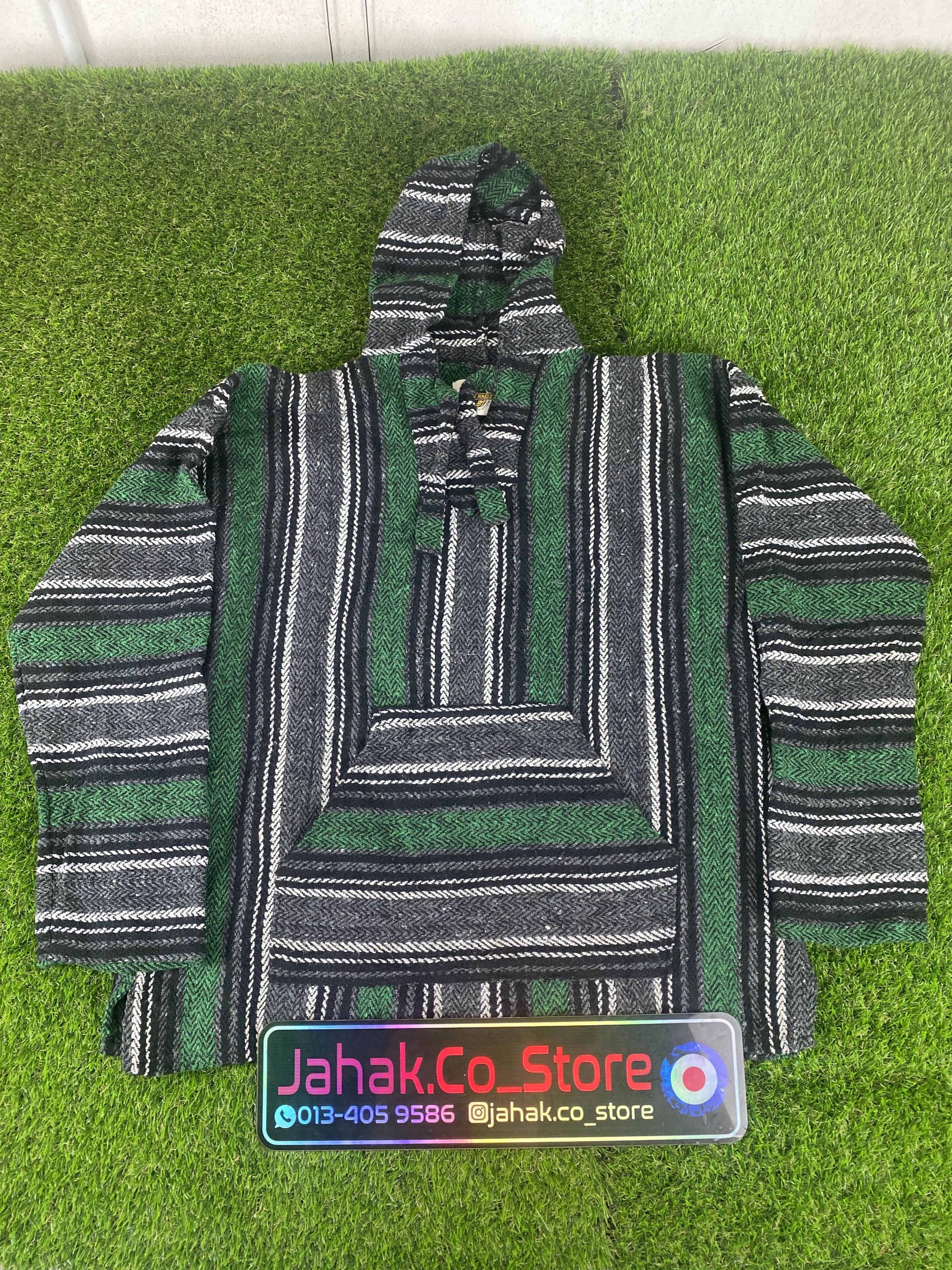 Earth Ragz Earth Ragz Hoodies (H077) Size US XL / EU 56 / 4 - 1 Thumbnail