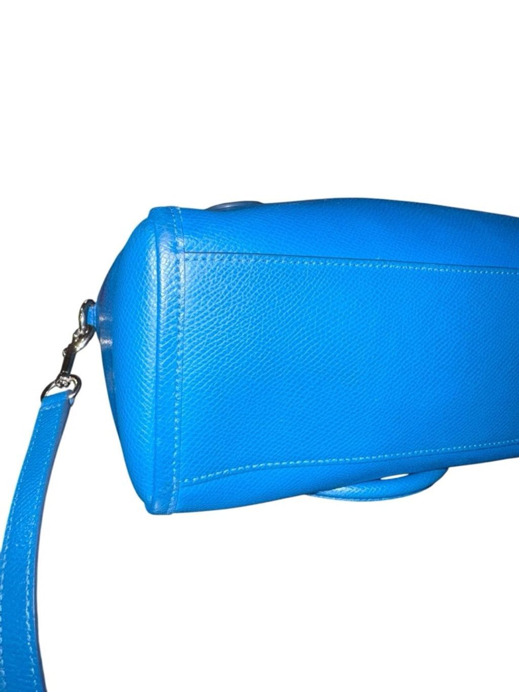 Coach Coach Bennett Satchel Size ONE SIZE - 10 Thumbnail