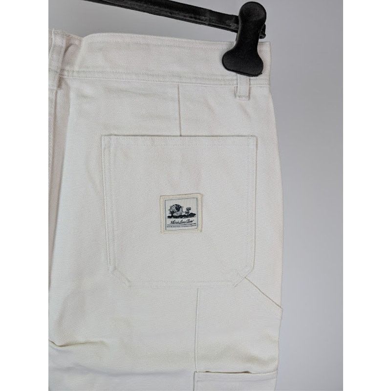 Aime Leon Dore o1rshd1 Double-Knee Carpenter Pants in Pristine Size US 32 / EU 48 - 16 Thumbnail