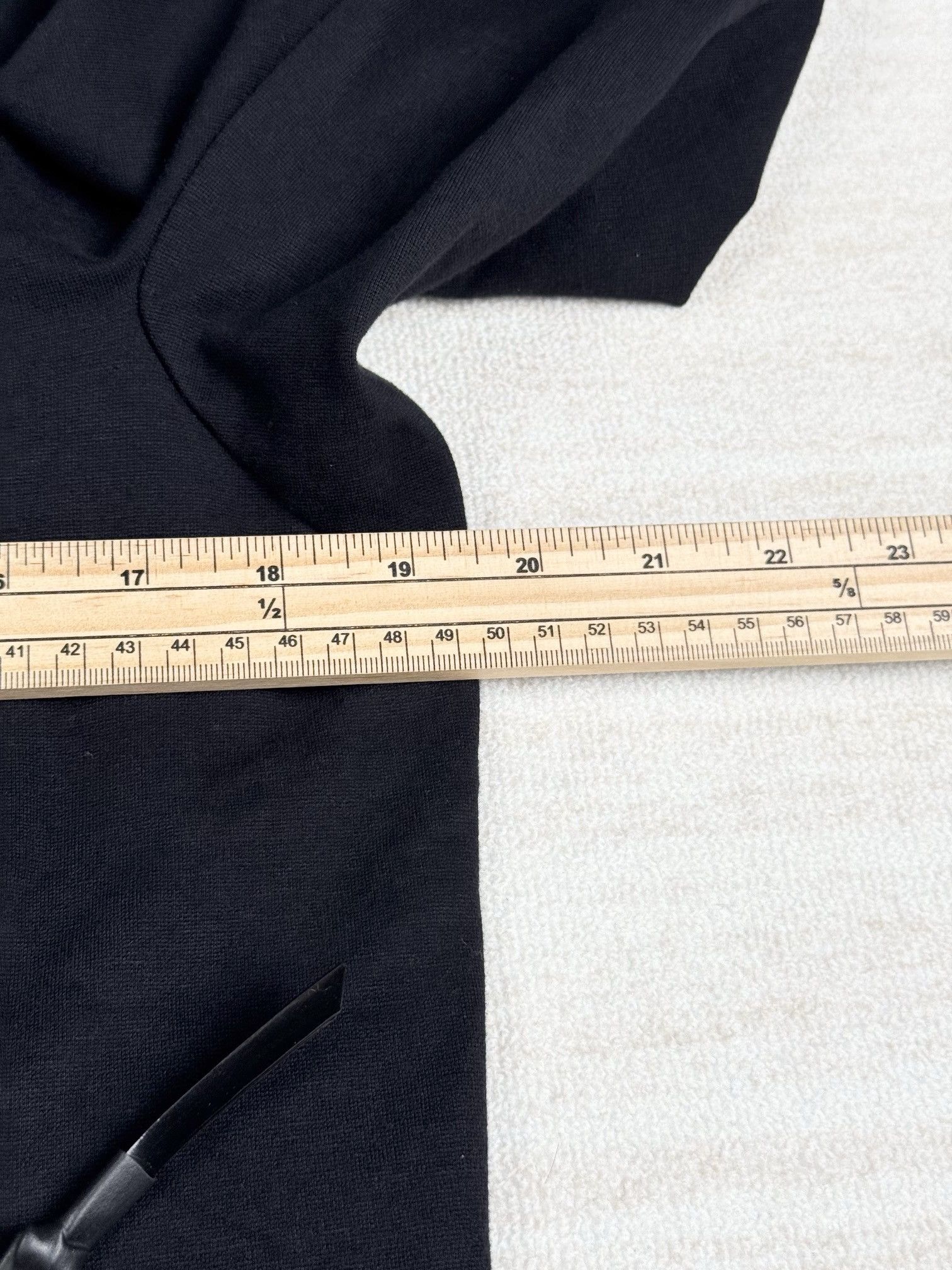 11 By Boris Bidjan Saberi 11 by BBS track jacket Size US M / EU 48-50 / 2 - 9 Thumbnail