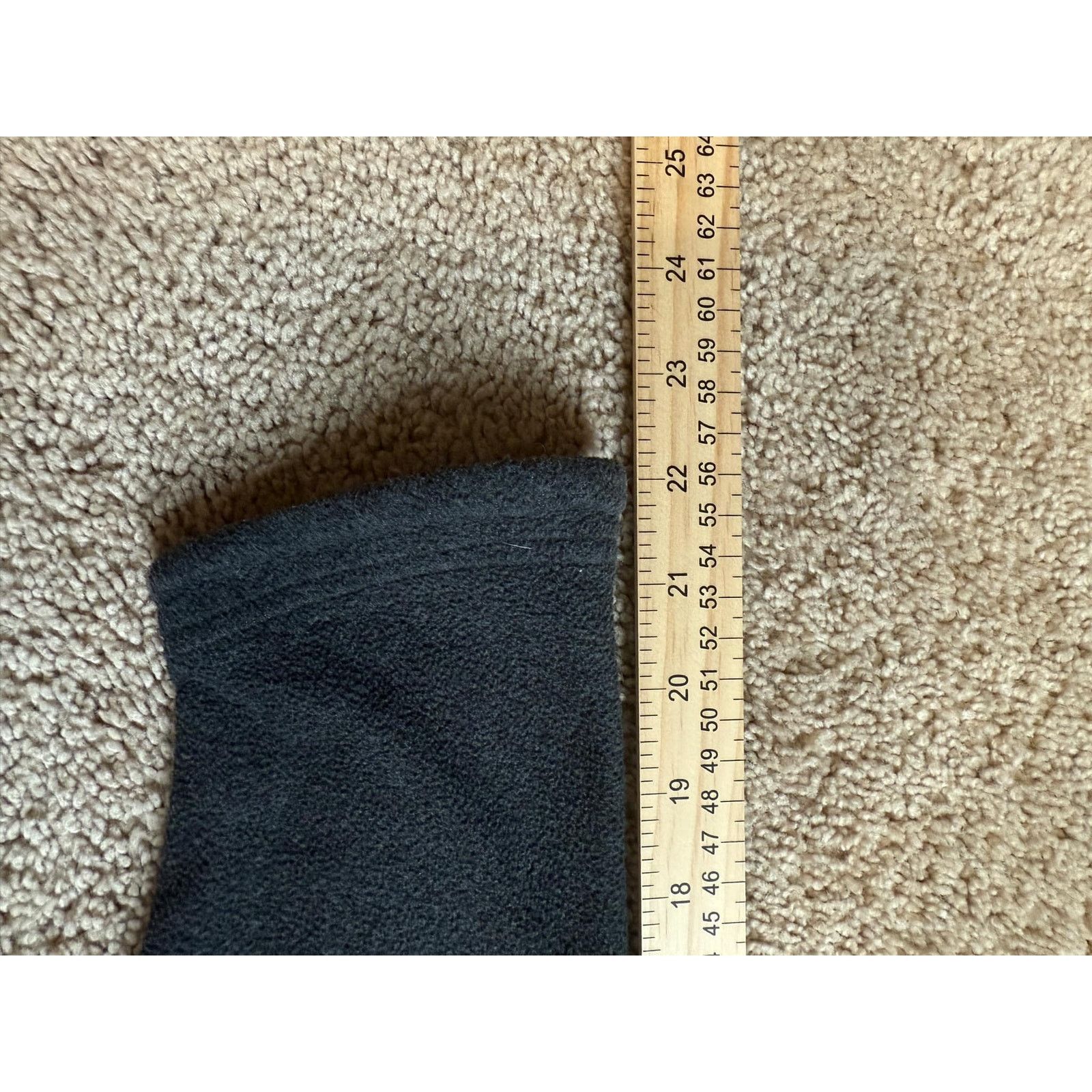 The North Face The North Face Hoodie Jacket Full Zip Gray Women's Size L Size L / US 10 / IT 46 - 8 Thumbnail