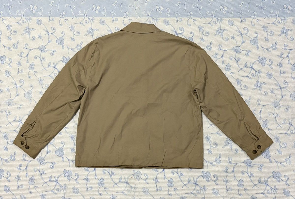 Brooks Brothers Brooks Brothers Jacket Size US M / EU 48-50 / 2 - 7 Thumbnail