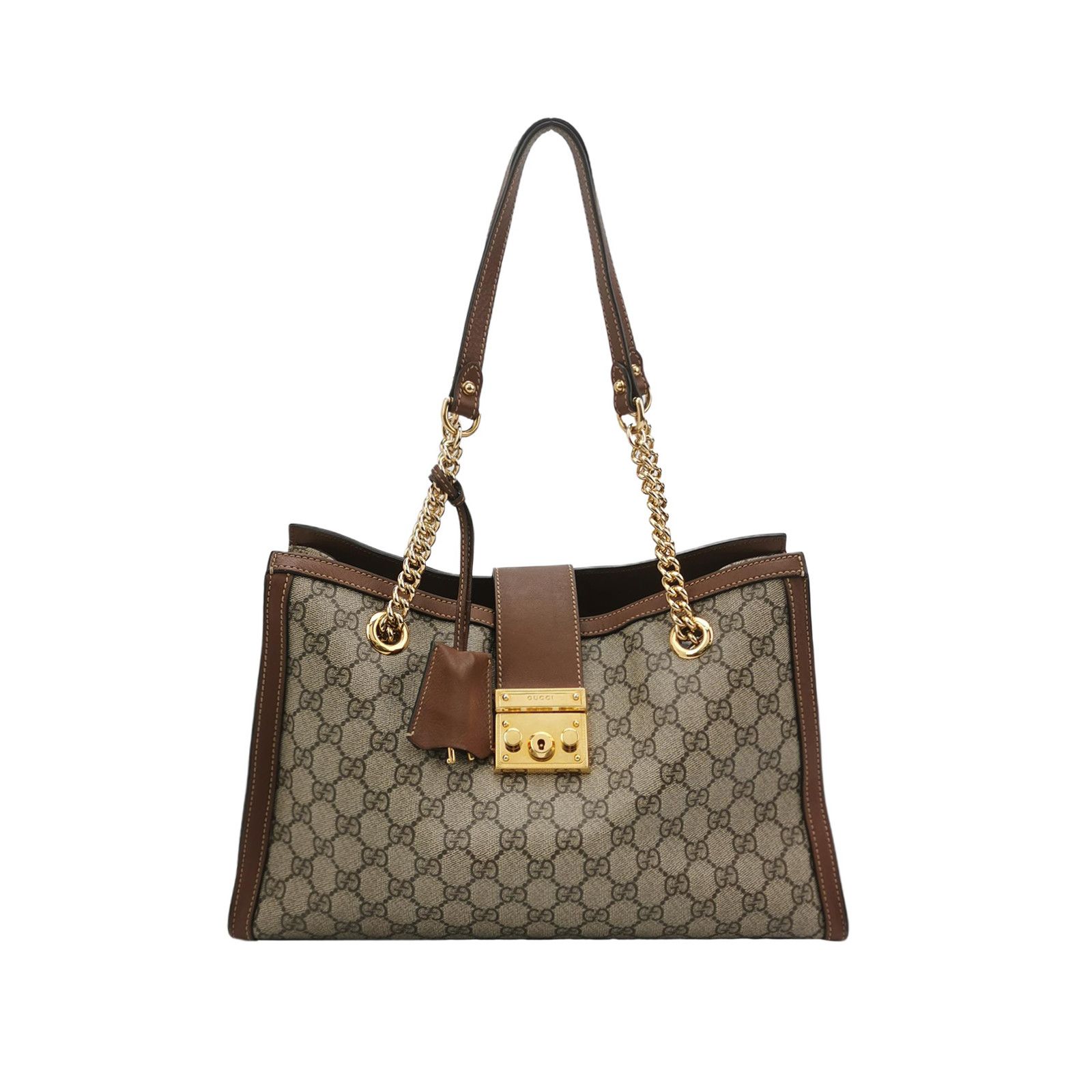 Gucci Gucci Women os Shoulder Bags Size ONE SIZE - 1 Thumbnail