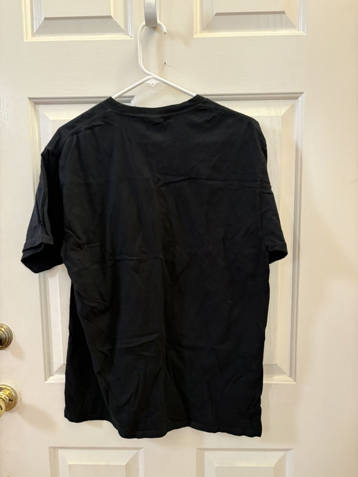 Other Ramen streetwear t shirt Size US L / EU 52-54 / 3 - 4 Thumbnail