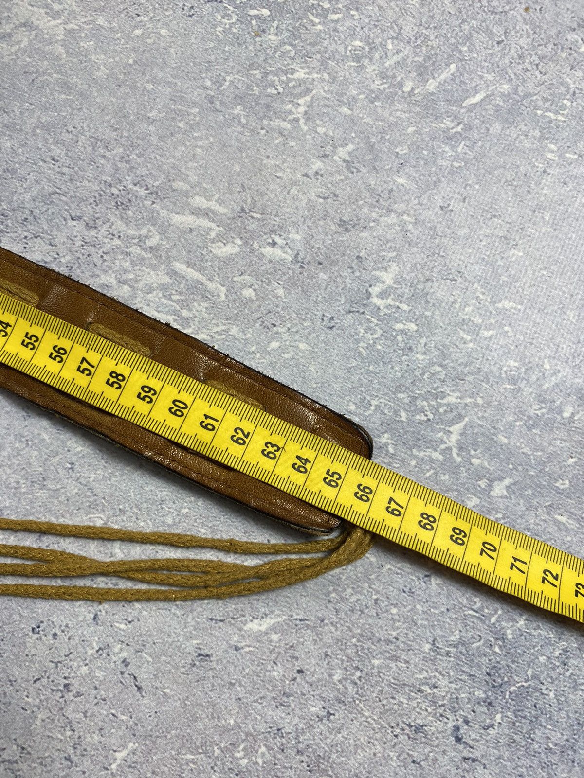 Missoni Missoni women’s belt Size ONE SIZE - 5 Thumbnail