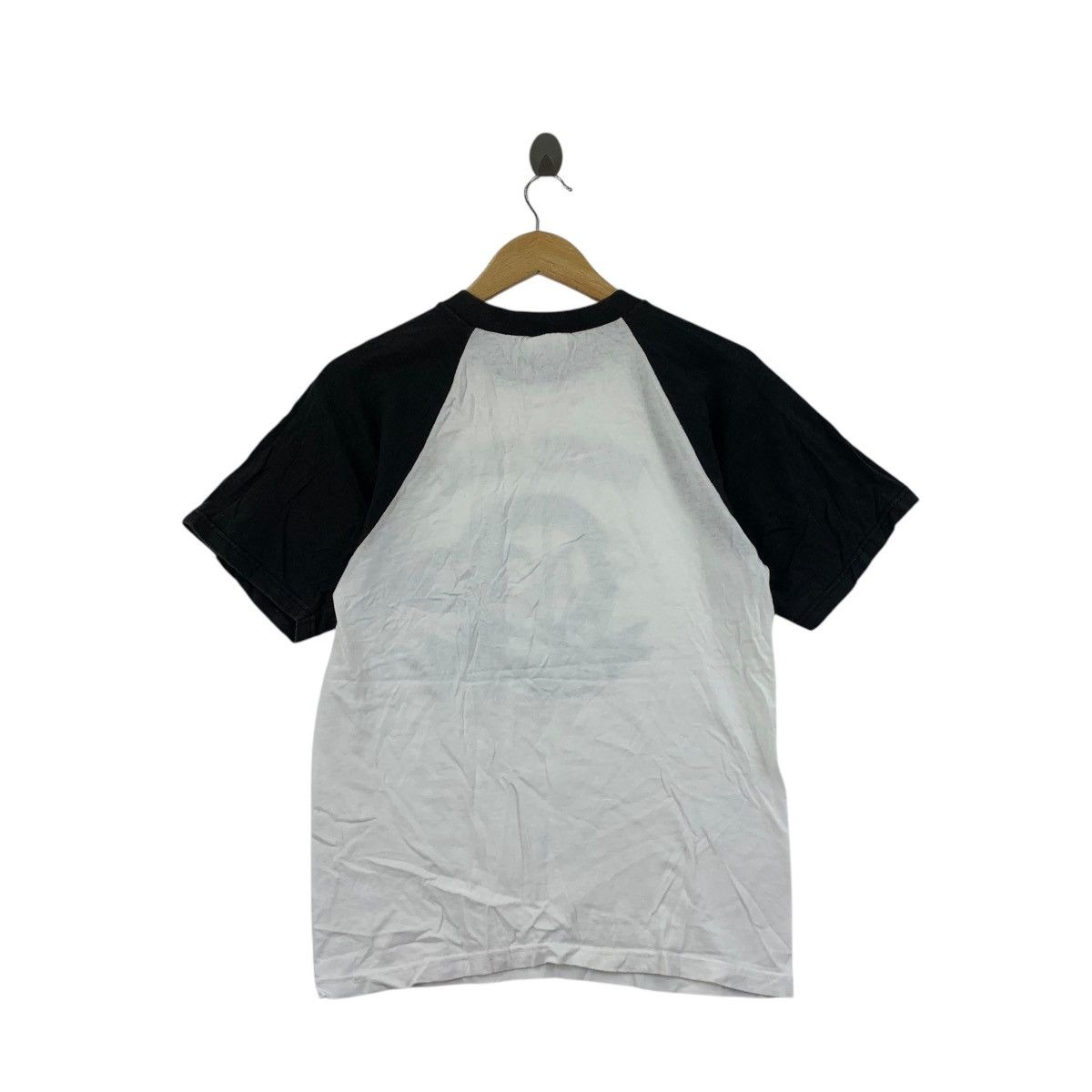 Band Tees Vintage 90’ THE TOKYO SKUNX Rustic Stomp Psychobilly Tee Size US S / EU 44-46 / 1 - 6 Thumbnail