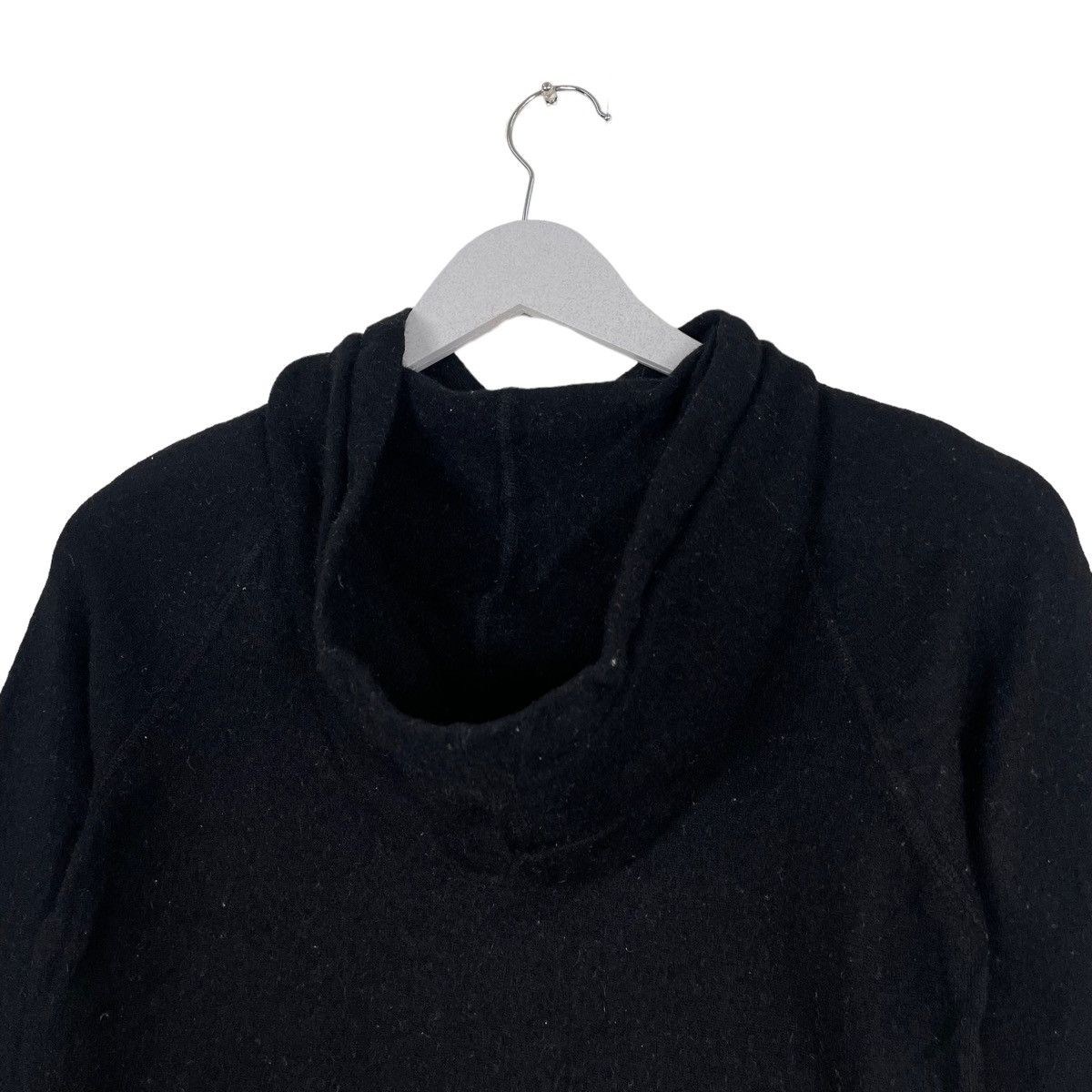 Burberry 💥BURBERRY BLUE LABEL PULLOVER HOODIE Size XS / US 0-2 / IT 36-38 - 8 Thumbnail