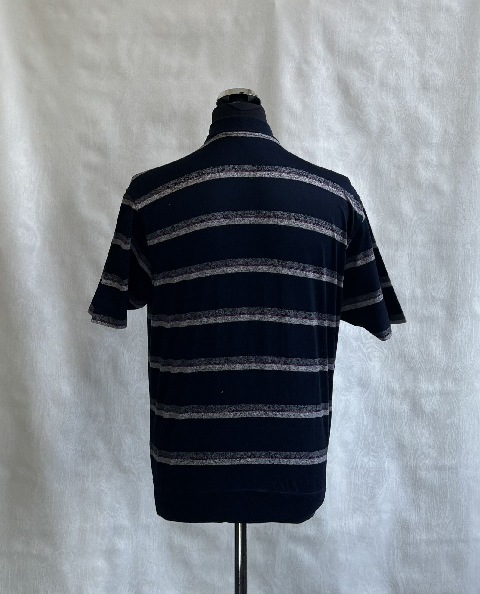 Paul & Shark Polo Paul & Shark Yachting size M Size US M / EU 48-50 / 2 - 2 Thumbnail