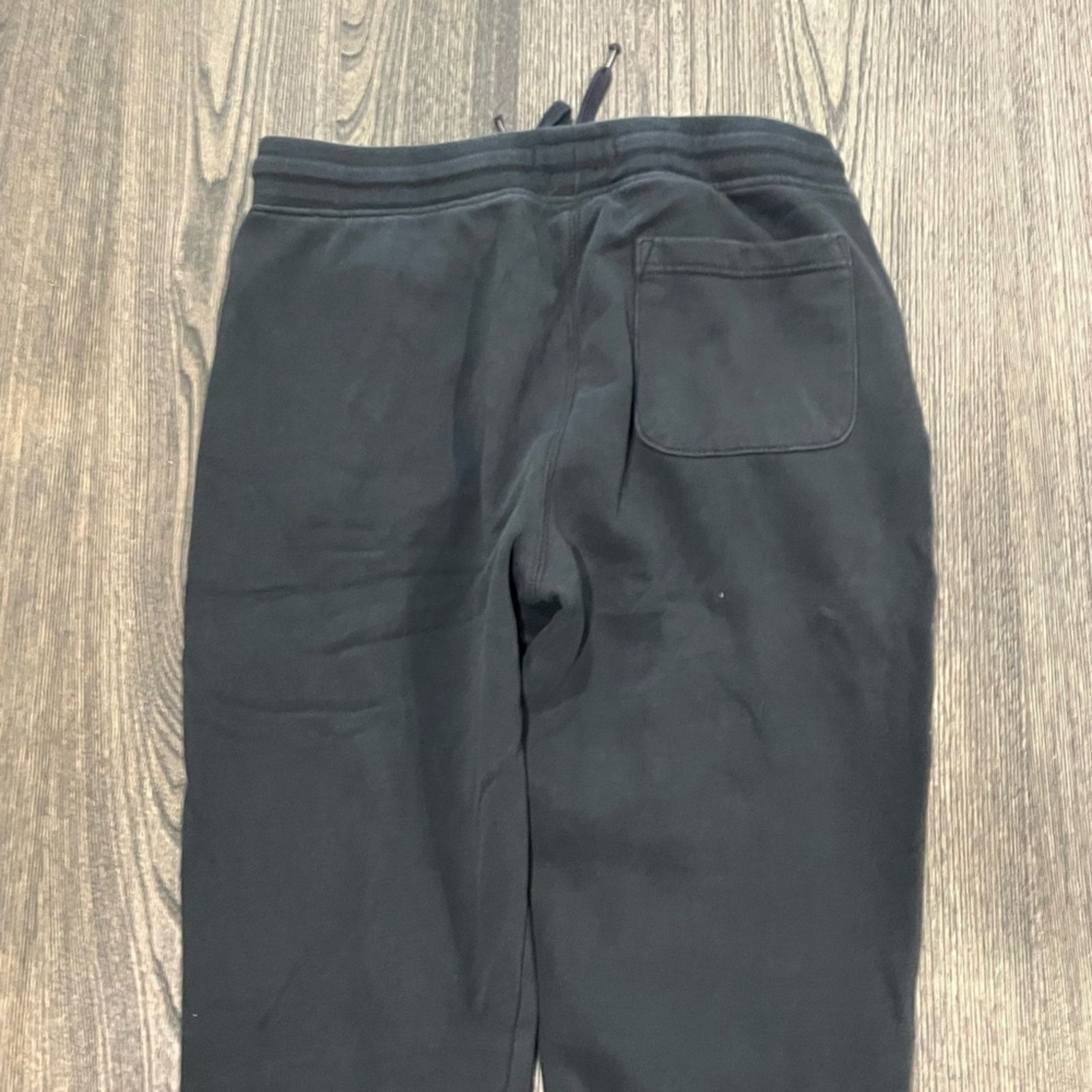 American Eagle Outfitters NWOT American Eagle Jogger Pants Super Soft Drawcord Size US 30 / EU 46 - 11 Thumbnail