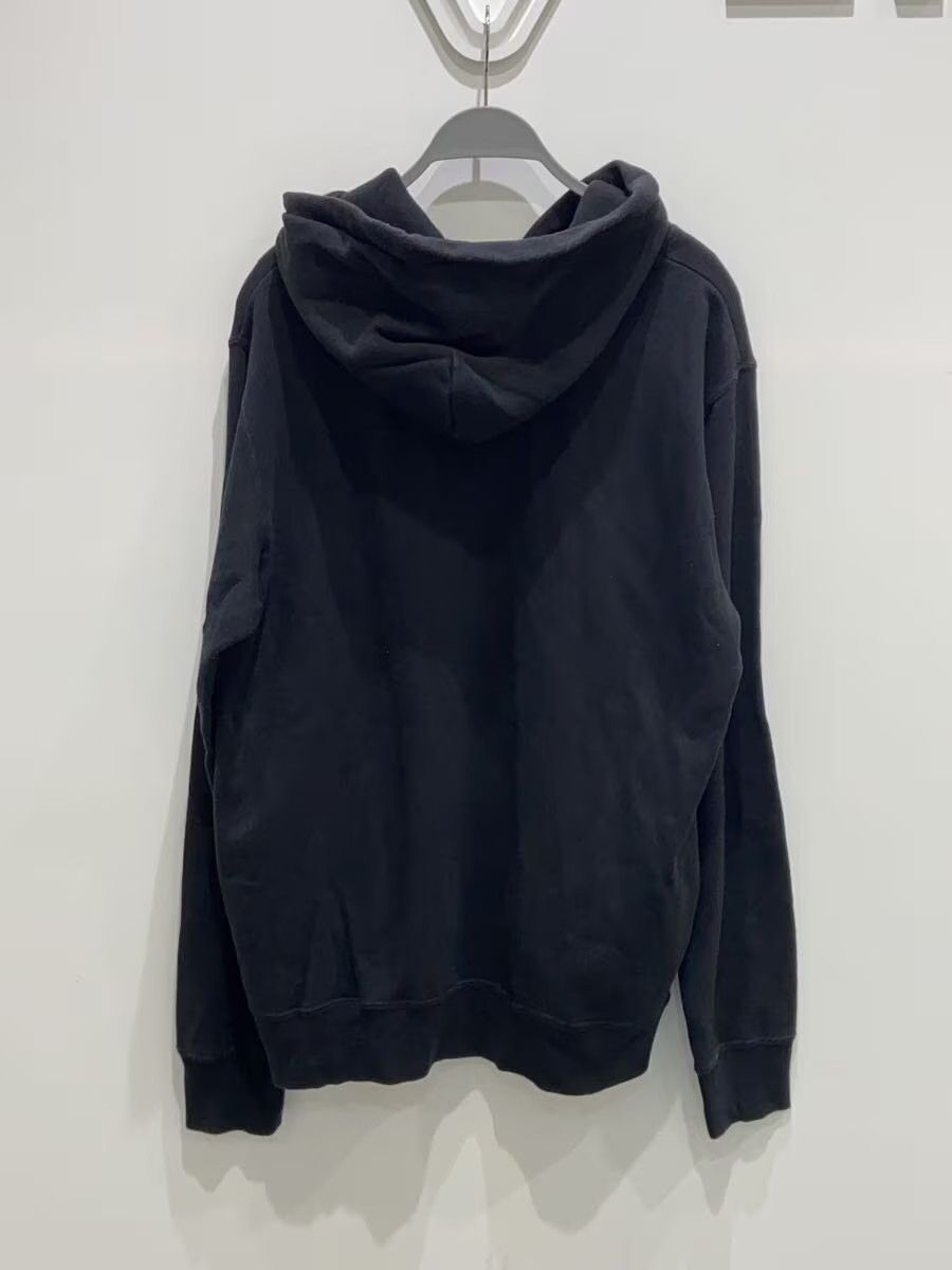 Undercover Bear Hoodie Size US XL / EU 56 / 4 - 2 Thumbnail