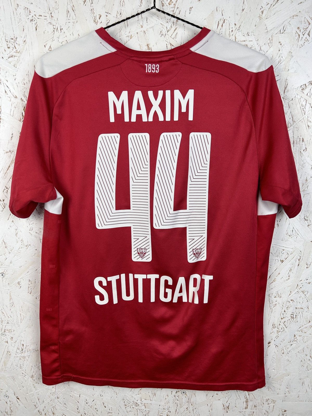 PUMA - VfB Stuttgart トレーニングセット 16/17 s-l1200.jpg