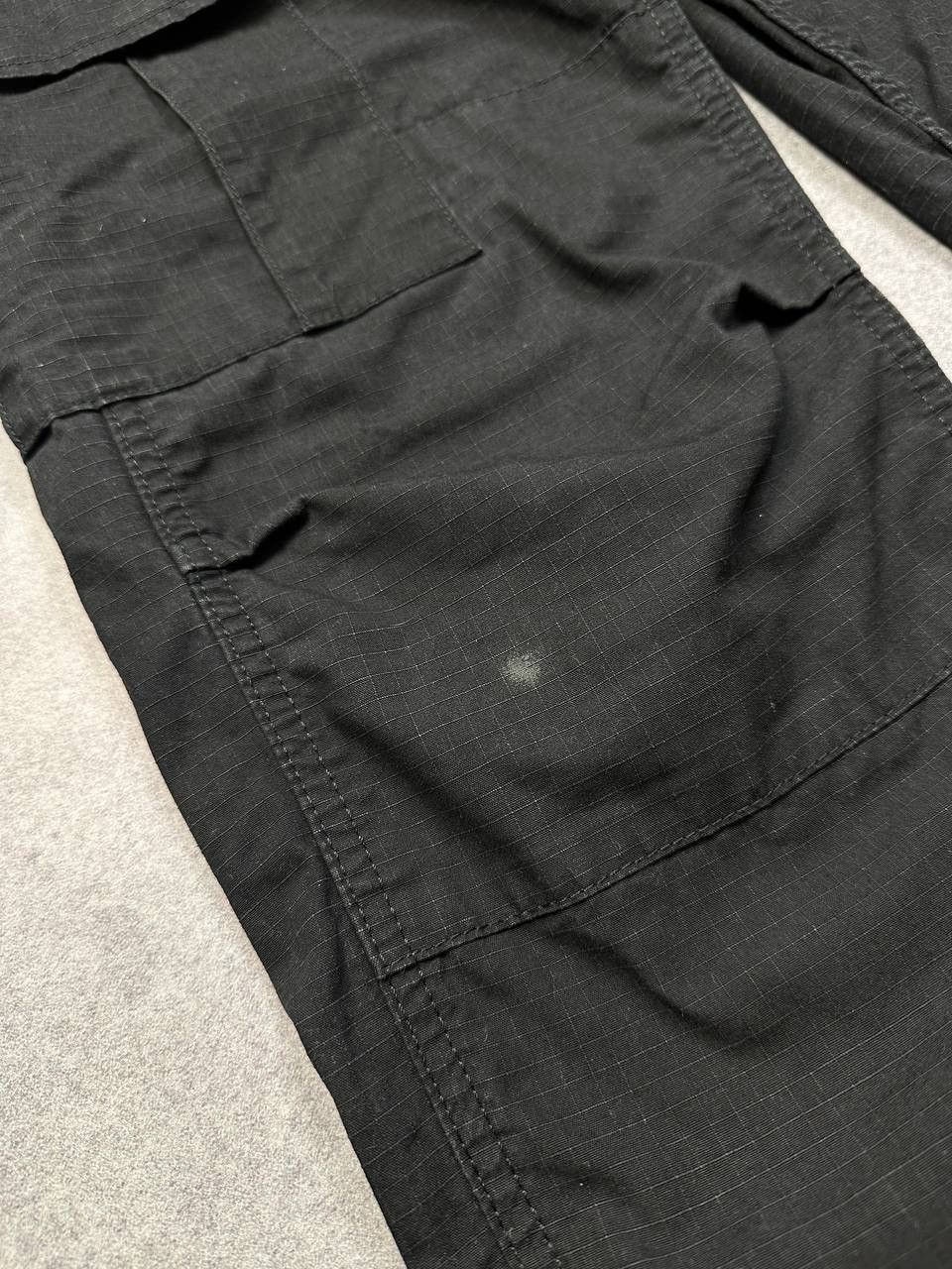 Carhartt Wip Vintage Carhartt Aviation Pants, Size 31x32 Size US 32 / EU 48 - 8 Thumbnail
