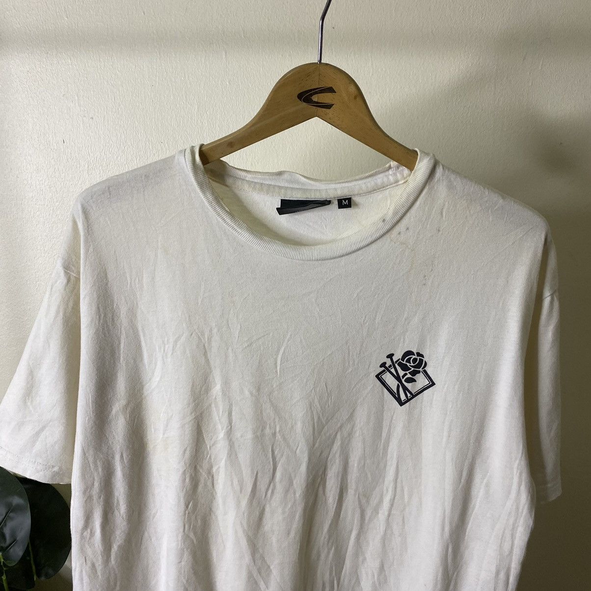 Anime Jujutsu Kaisen Nobara Kugisaki Japanese Manga Series Anime T Size US M / EU 48-50 / 2 - 7 Thumbnail