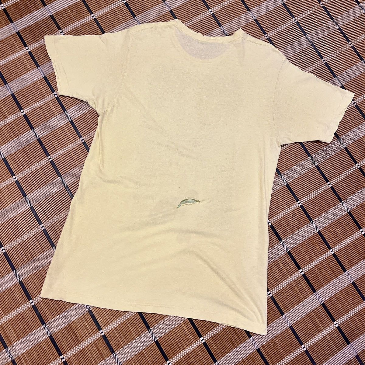 Band Tees × Vintage VTG 00’s The Devil Wears Prada Size US M / EU 48-50 / 2 - 5 Thumbnail