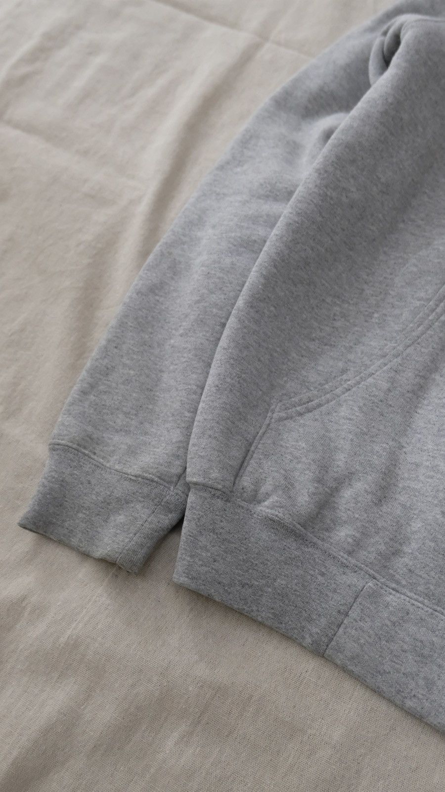 Carhartt × Vintage Carhartt Sweater Size US L / EU 52-54 / 3 - 3 Thumbnail