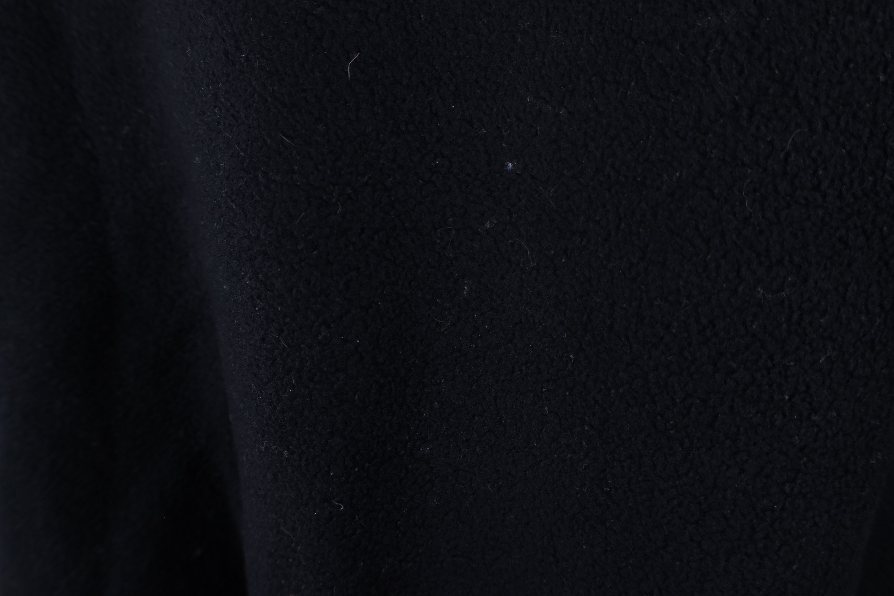 Starter × Vintage Vintage 90s Starter Spell Sleeveless Fleece Hoodie Jacket Size US L / EU 52-54 / 3 - 11 Thumbnail