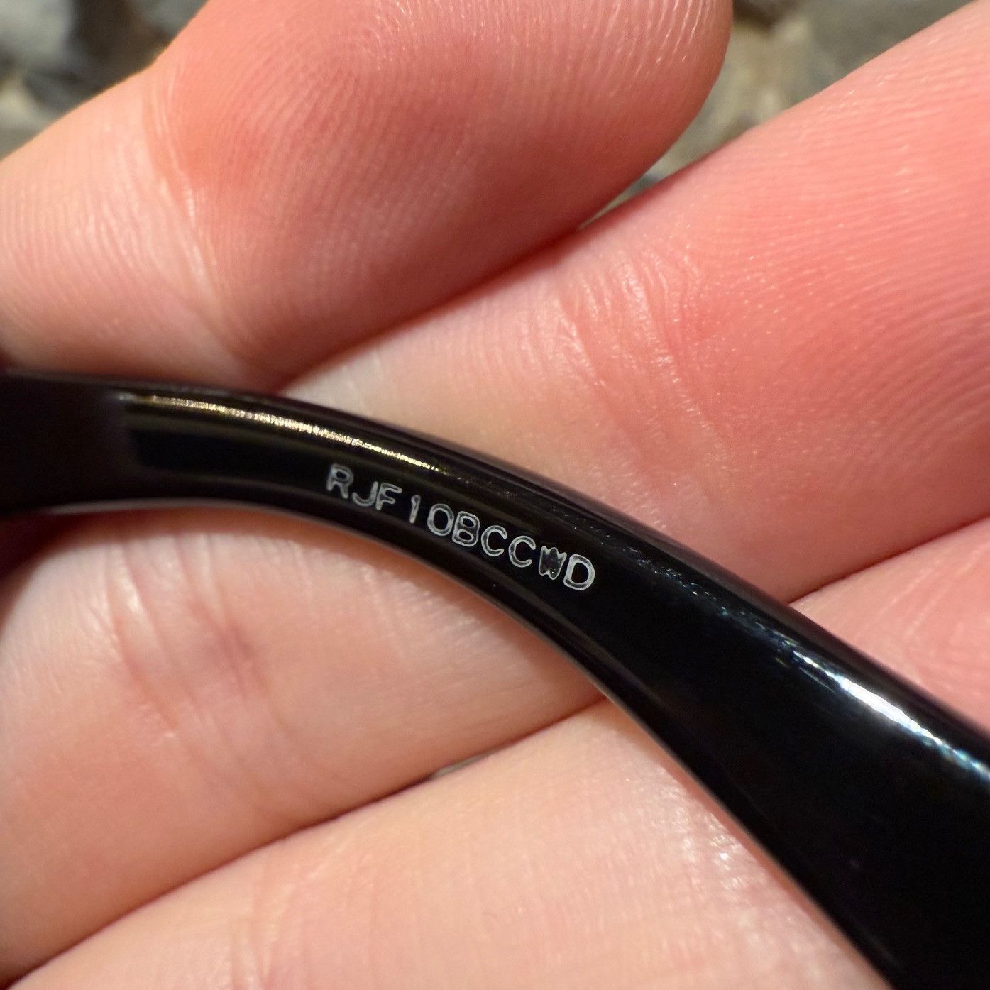 Gucci Gucci GG3727 Diamantissima Horsebit Ovrszd Square Sunglasses Size ONE SIZE - 6 Thumbnail