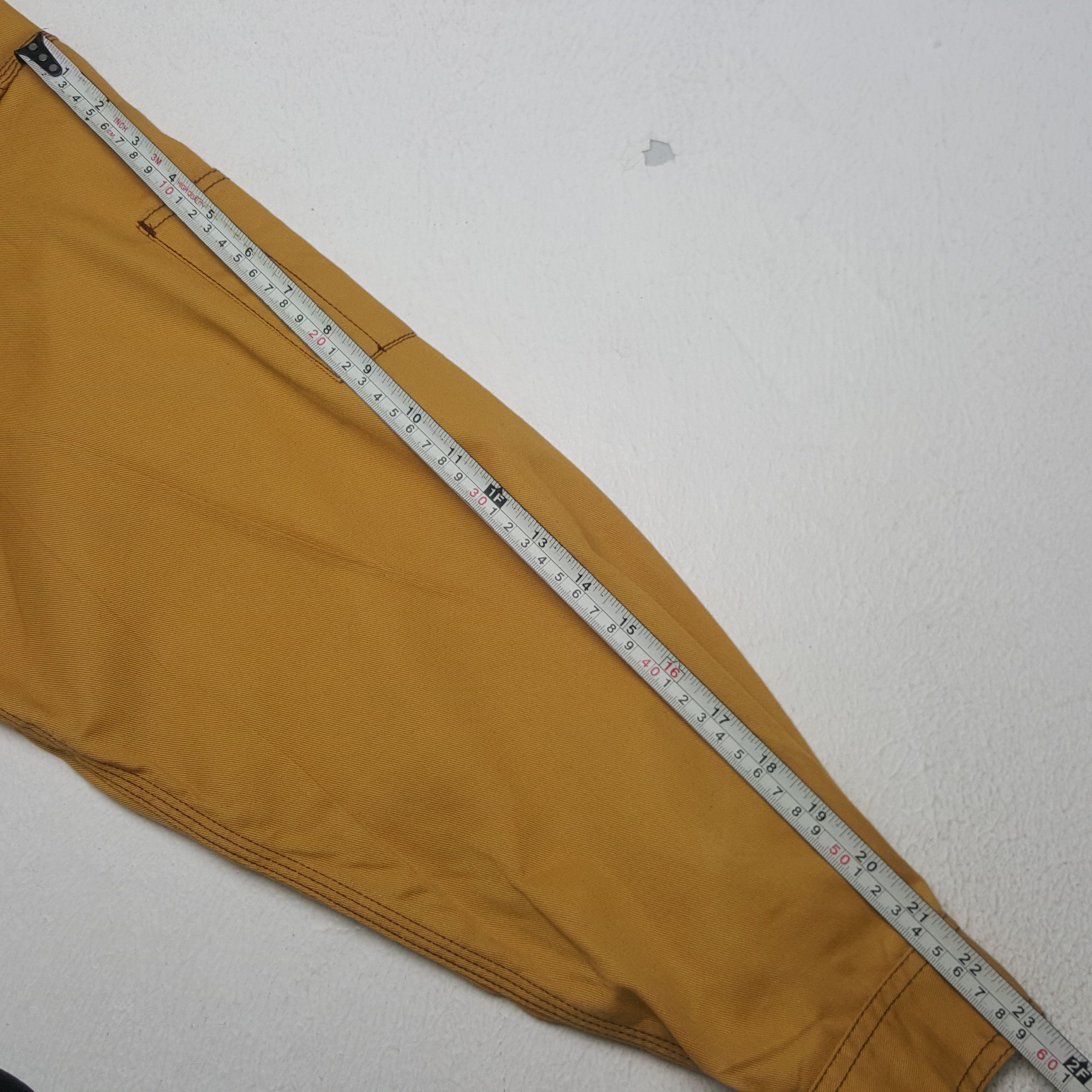 Japanese Brand × Vintage Vintage Toyota Techno Japanese Racing Team Coverall Jacket Size US M / EU 48-50 / 2 - 11 Thumbnail