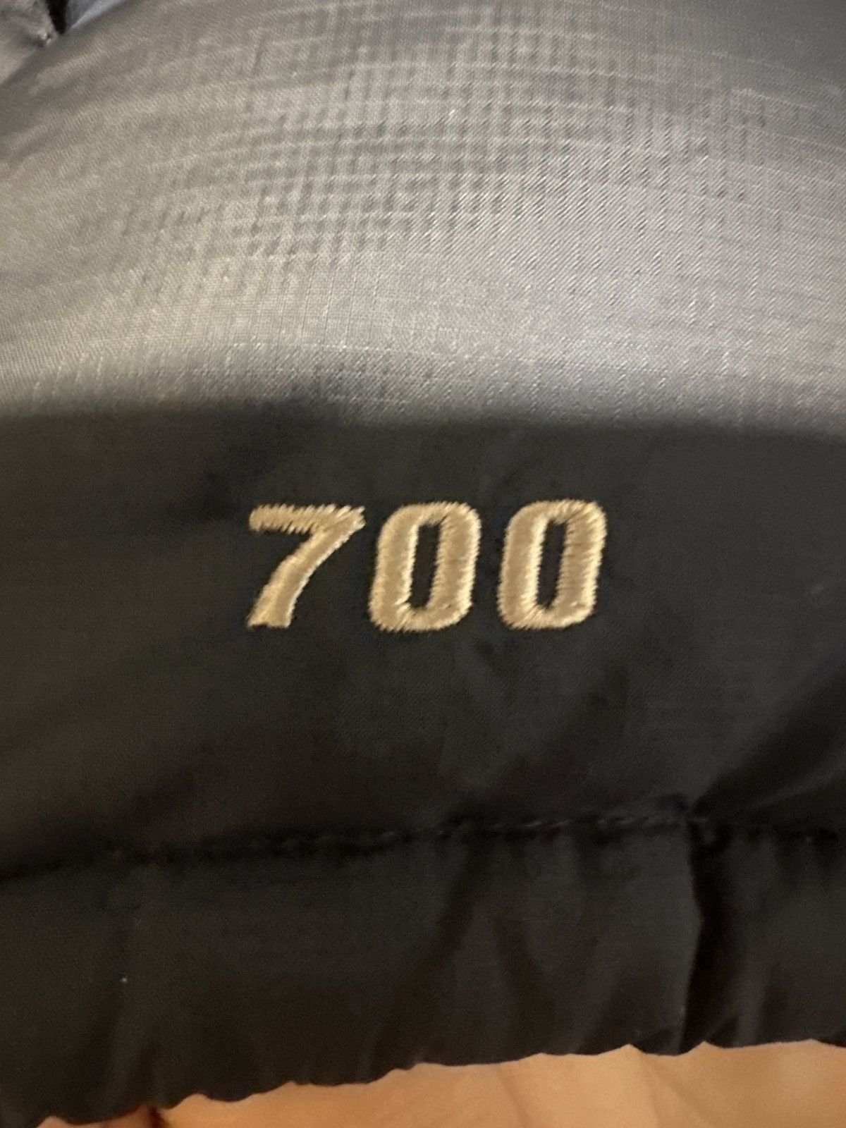 The North Face The North Face Puffer Vest Size US L / EU 52-54 / 3 - 5 Thumbnail
