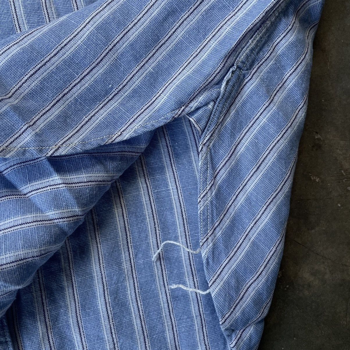 Freewheelers × Japanese Brand × Vintage Freewheelers shirt Size US S / EU 44-46 / 1 - 2 Thumbnail