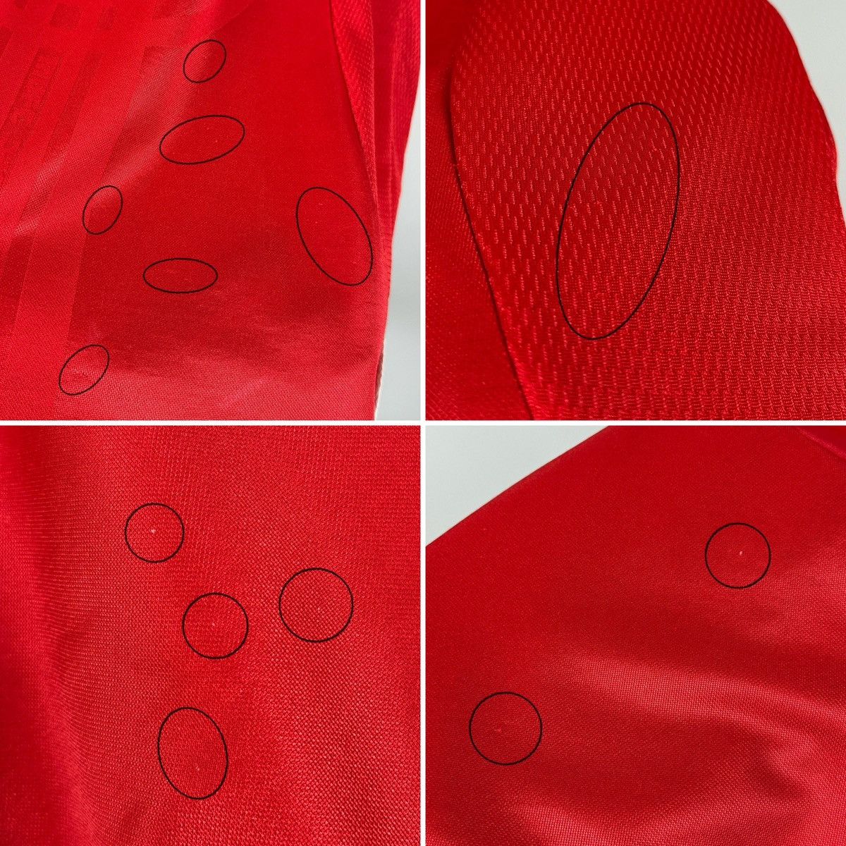 Umbro Vintage 1997-2000 Umbro Manchester United Rare Soccer Jersey Size US XXL / EU 58 / 5 - 16 Thumbnail