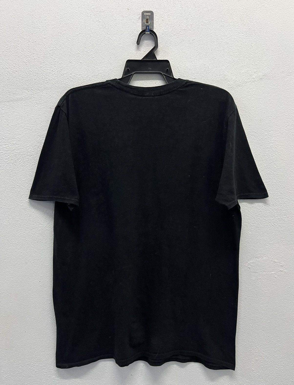 Band Tees × Vintage VINTAHE FEARLESS RECORDS PIERCE THE VEIL SHIRT Size US XL / EU 56 / 4 - 2 Thumbnail