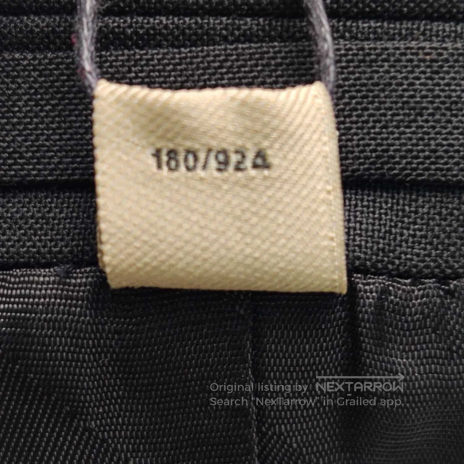 Burberry Burberry Wool Solid Lapel Suit Size 48. Size US S / EU 44-46 / 1 - 6 Thumbnail