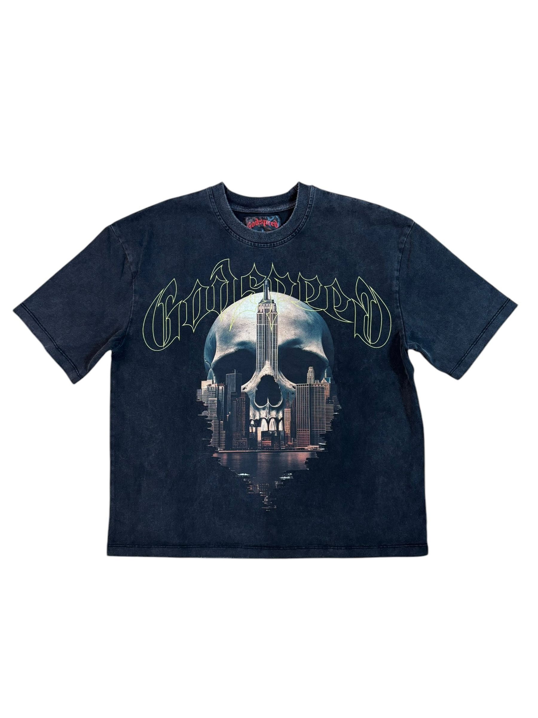 Godspeed Godspeed TOP 5 SLIZZY | Grailed