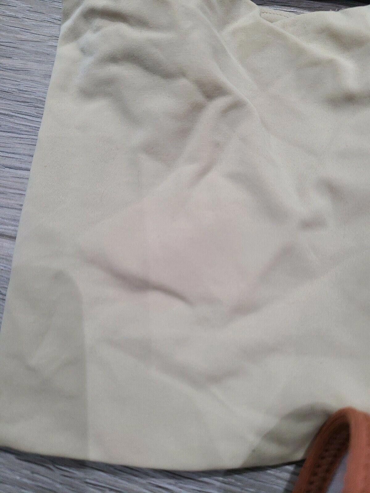 Shein Large Swimsuit Top Lot Bandeau Wide Strap Size ONE SIZE - 2 Thumbnail