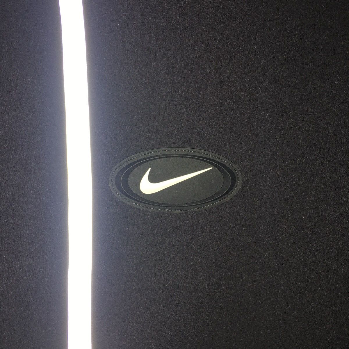 Drake × Nike NIKE X NOCTA LONG-SLEEVE CREW Size US S / EU 44-46 / 1 - 6 Thumbnail