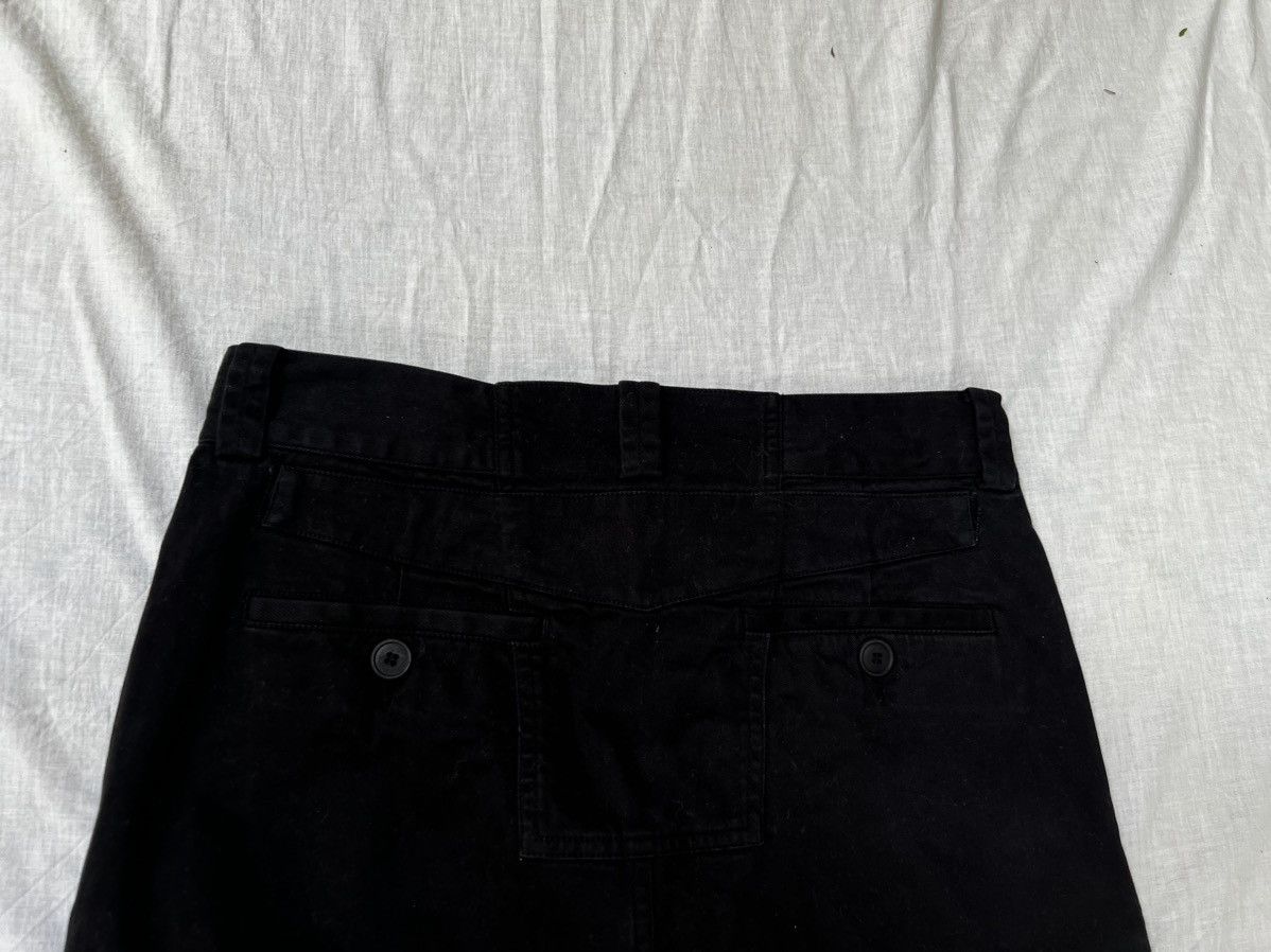 Alexandre Plokhov Slim pants Size US 30 / EU 46 - 6 Thumbnail