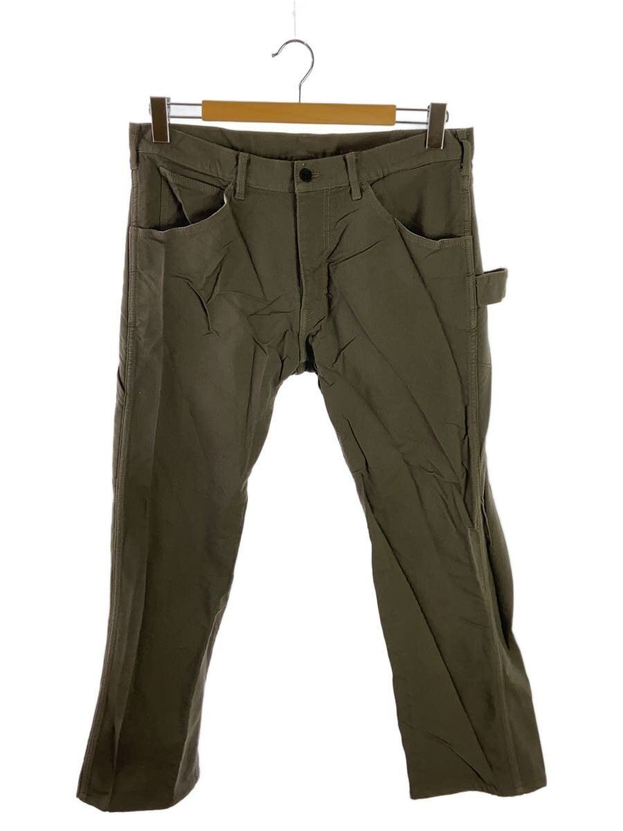 Comme des Garcons Homme 2005 Pants Size US 34 / EU 50 - 1 Thumbnail